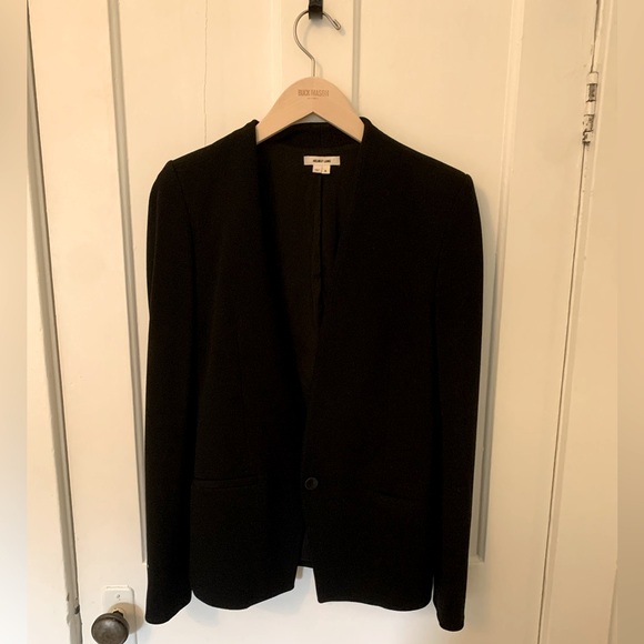 Helmut Lang Blazer - Picture 2 of 8